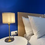 Pansea 07 Exclusive Apartment