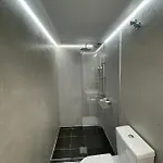 Pansea 07 Exclusive Apartment