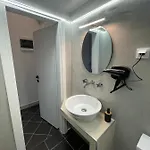 Apartment Pansea 07 Exclusive