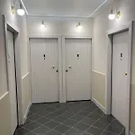 Apartment Pansea 07 Exclusive *