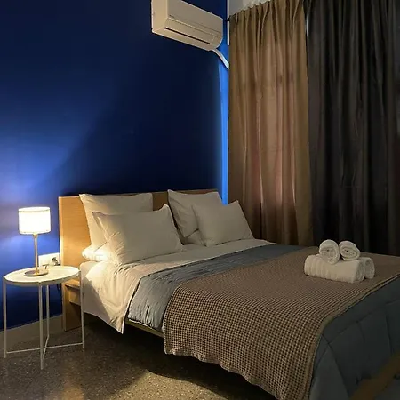 Pansea 07 Exclusive * Thessalonique