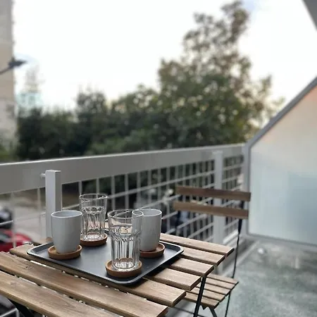 Pansea 07 Exclusive *