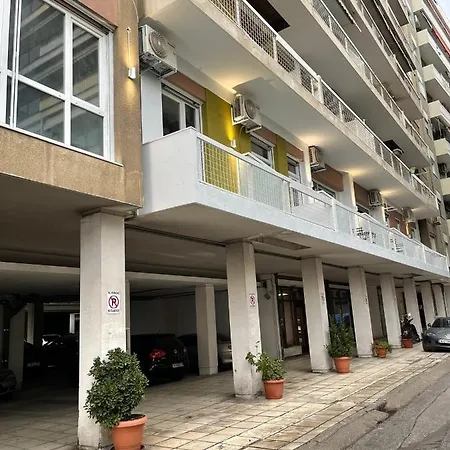 Pansea 07 Exclusive Szaloniki