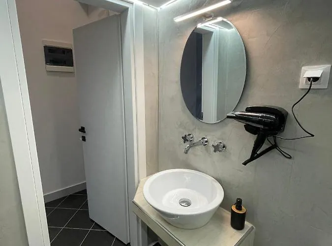 Appartement Pansea 07 Exclusive