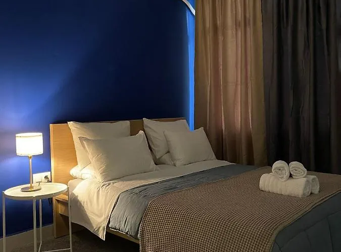 Pansea 07 Exclusive * Thessalonique