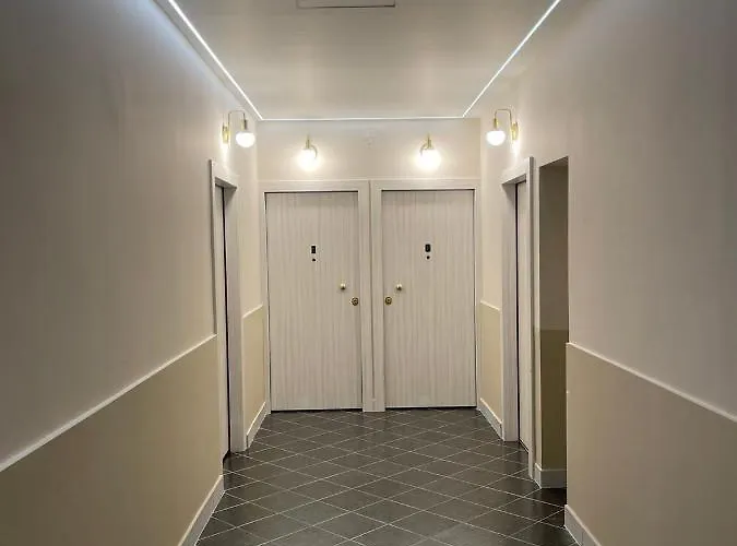 Pansea 07 Exclusive Thessalonique