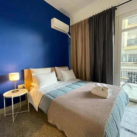 Pansea 07 Exclusive Selanik